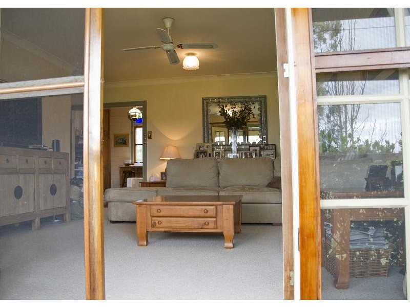 4 Park Street, Scone NSW 2337