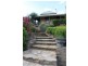 4 Park Street, Scone NSW 2337