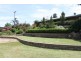 4 Park Street, Scone NSW 2337