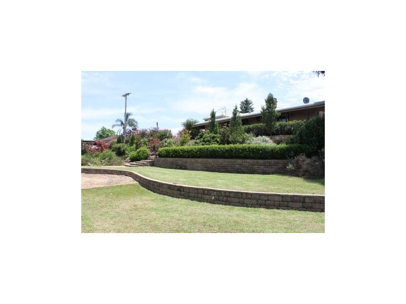 4 Park Street, Scone NSW 2337