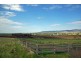 Lot Lot 81,  Allan Cunningham Road, Scone NSW 2337