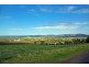 Lot Lot 82,  Allan Cunningham Road, Scone NSW 2337