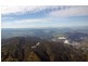 . “Black Mountain”, Scone NSW 2337