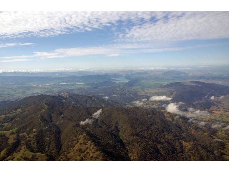 . “Black Mountain”, Scone NSW 2337