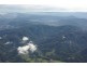 . “Black Mountain”, Scone NSW 2337