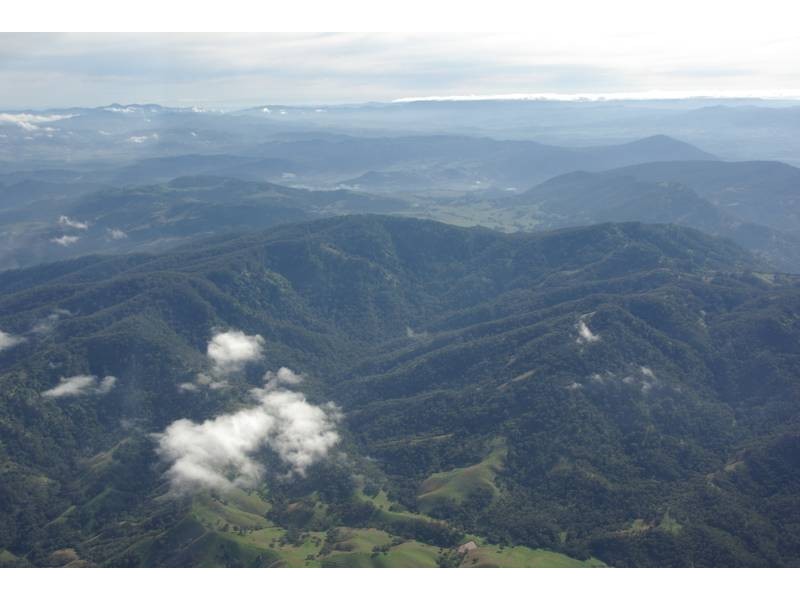 . “Black Mountain”, Scone NSW 2337