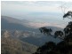 . “Black Mountain”, Scone NSW 2337