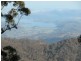 . “Black Mountain”, Scone NSW 2337