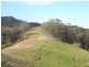 . “Black Mountain”, Scone NSW 2337