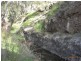 . “Black Mountain”, Scone NSW 2337