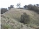 . “Black Mountain”, Scone NSW 2337