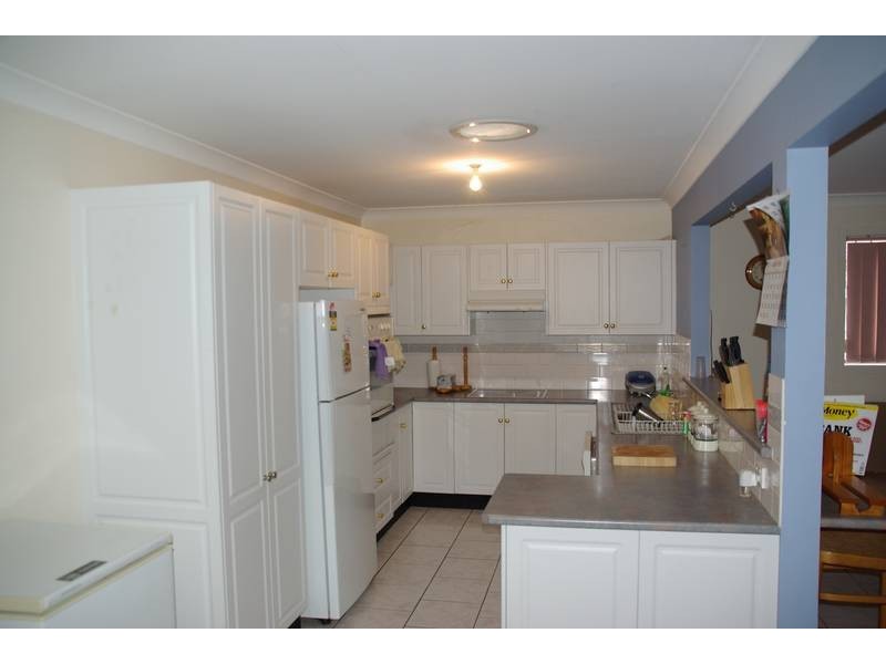 33 Towarri Street, Scone NSW 2337