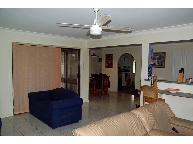 33 Towarri Street, Scone NSW 2337