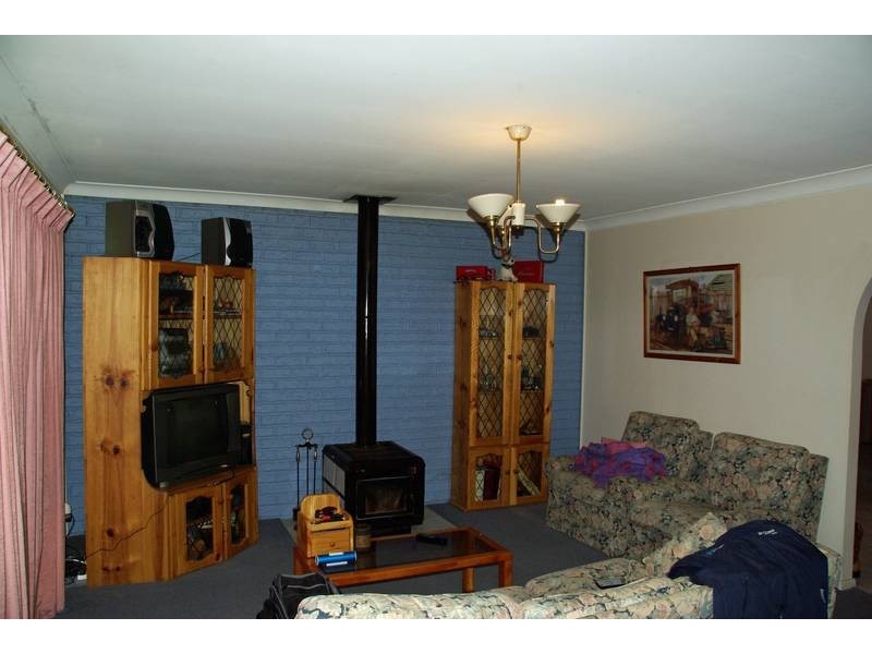 33 Towarri Street, Scone NSW 2337