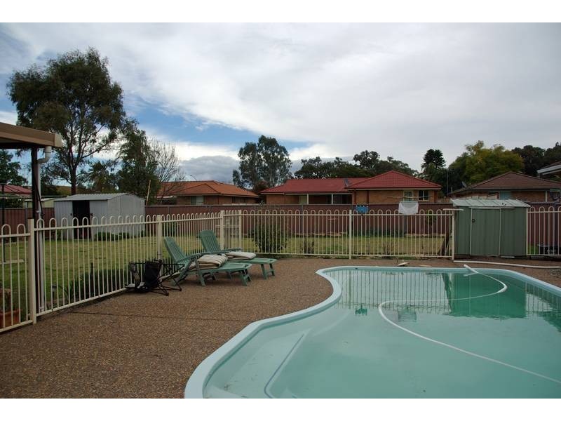 33 Towarri Street, Scone NSW 2337