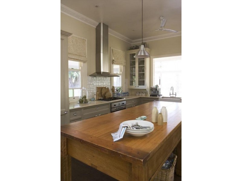 Scone NSW 2337