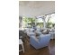 Scone NSW 2337