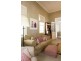 Scone NSW 2337