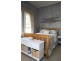 Scone NSW 2337