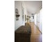 Scone NSW 2337
