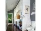 Scone NSW 2337