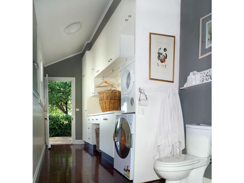 Scone NSW 2337