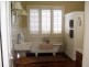 Scone NSW 2337