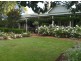 Scone NSW 2337