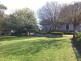 Scone NSW 2337