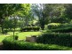 Scone NSW 2337