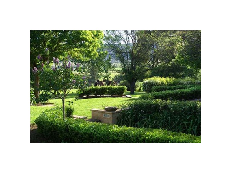 Scone NSW 2337