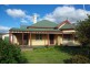 50 Guernsey Street, Scone NSW 2337