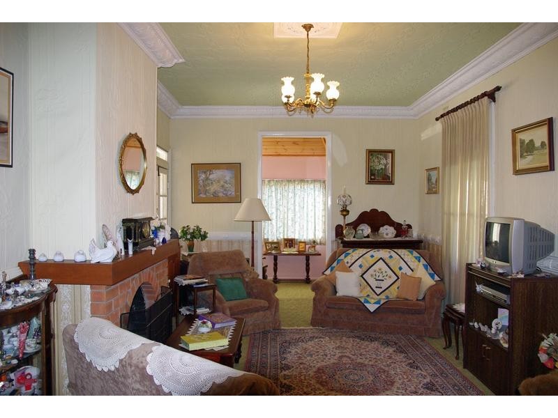 50 Guernsey Street, Scone NSW 2337