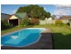 50 Guernsey Street, Scone NSW 2337