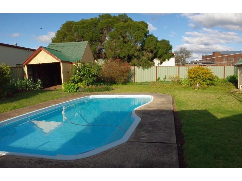 50 Guernsey Street, Scone NSW 2337