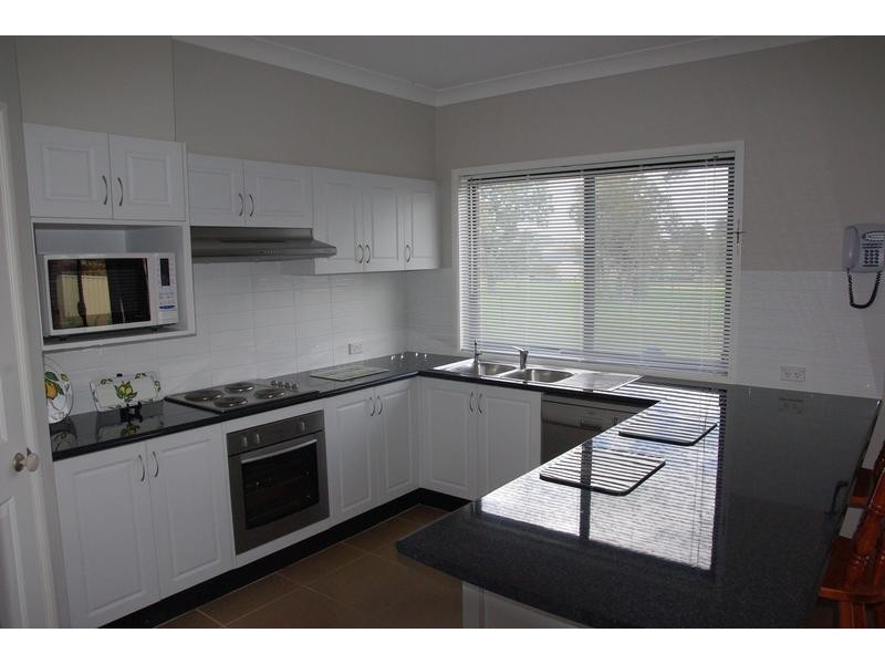 6 Alabama Street, Scone NSW 2337