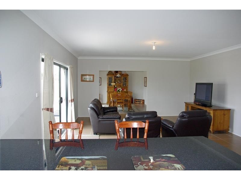 6 Alabama Street, Scone NSW 2337