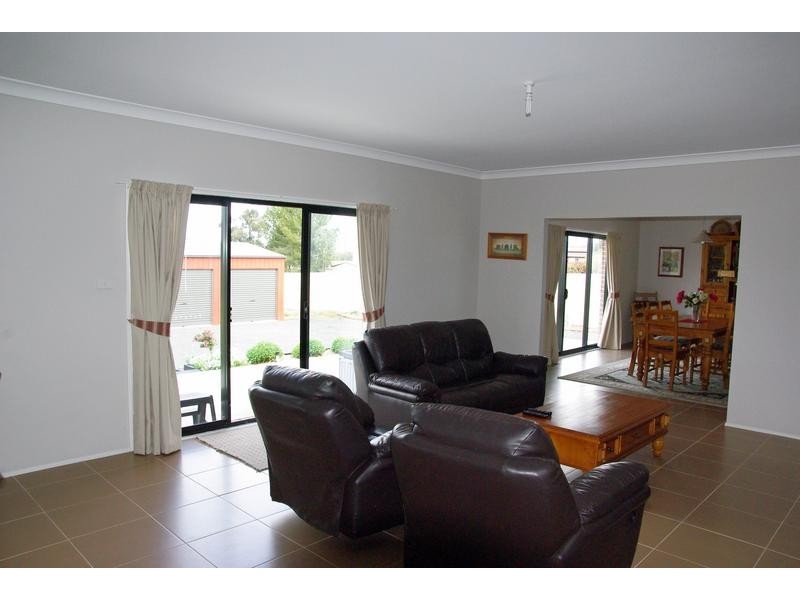 6 Alabama Street, Scone NSW 2337