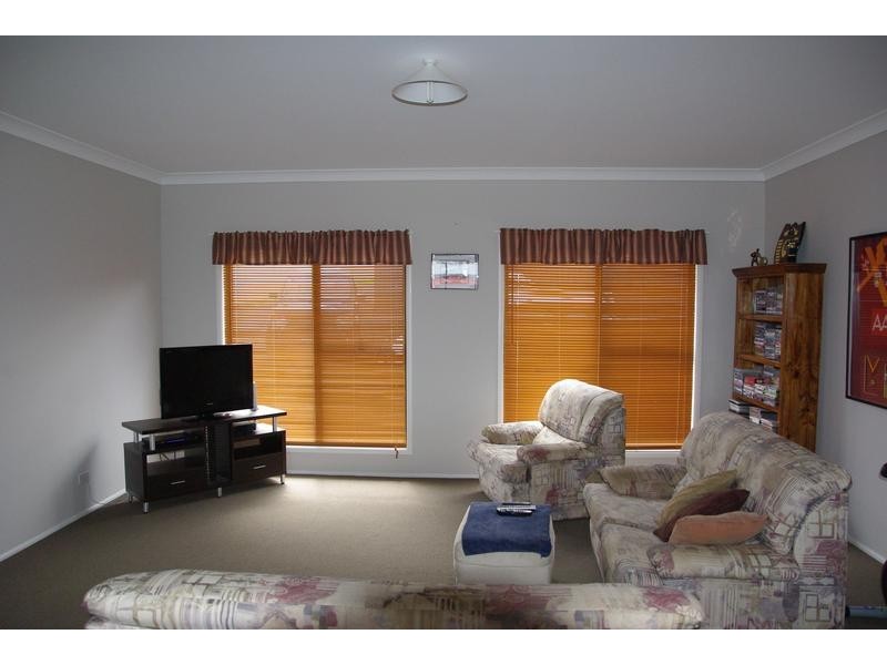 6 Alabama Street, Scone NSW 2337