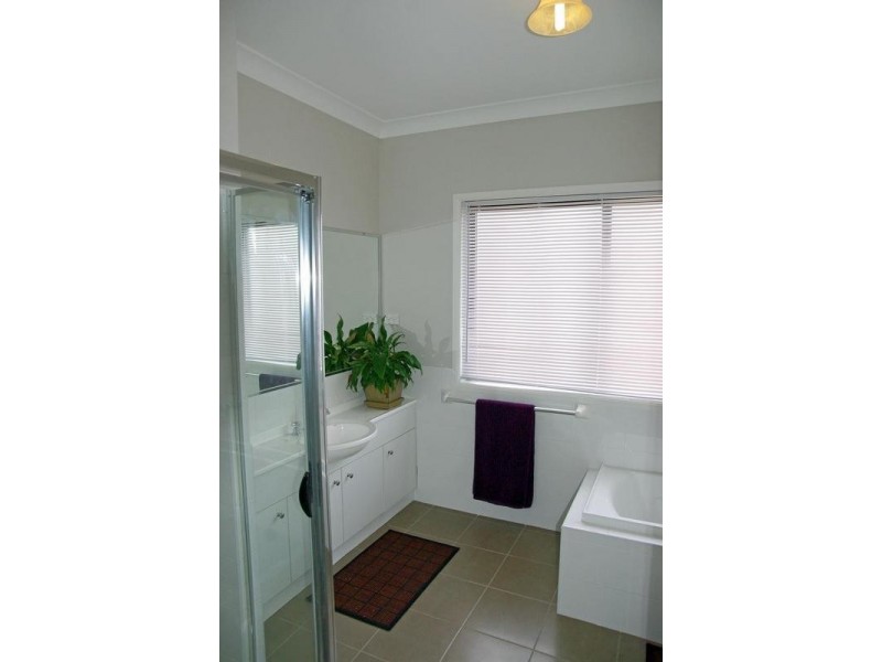 6 Alabama Street, Scone NSW 2337