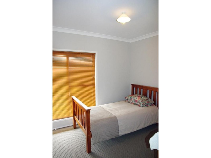 6 Alabama Street, Scone NSW 2337