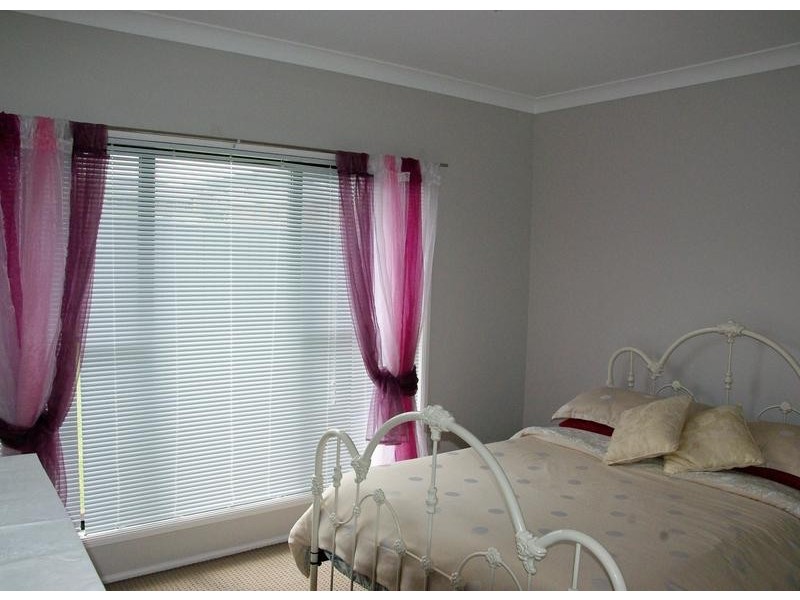 6 Alabama Street, Scone NSW 2337