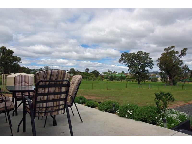 6 Alabama Street, Scone NSW 2337