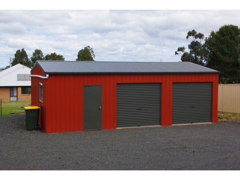 6 Alabama Street, Scone NSW 2337