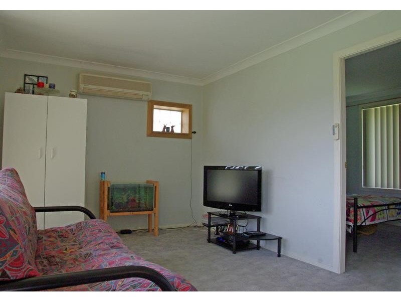 10 Eveleigh Crt, Scone NSW 2337