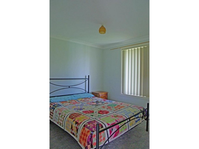 10 Eveleigh Crt, Scone NSW 2337