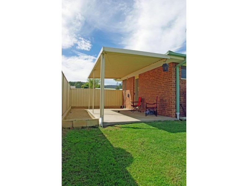 10 Eveleigh Crt, Scone NSW 2337