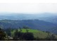 Lot 4, Mt Helen Station, Murrurundi NSW 2338