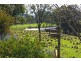 Lot 4, Mt Helen Station, Murrurundi NSW 2338