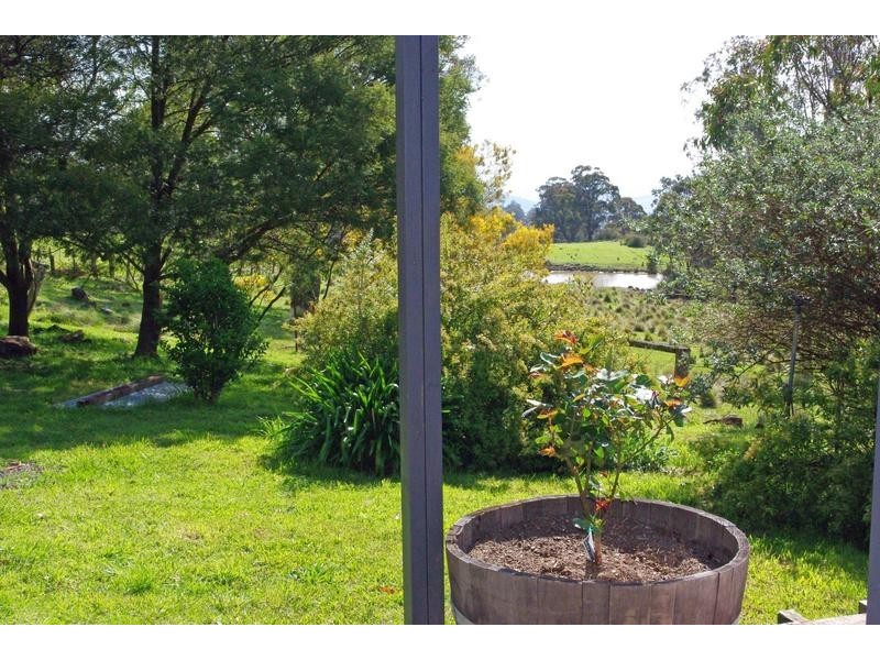 Lot 4, Mt Helen Station, Murrurundi NSW 2338